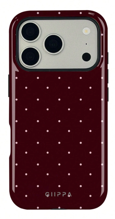 Funda Wine Dot